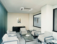 fujitsu_general_auhg30l(5)