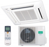 fujitsu_general_auhg36l(2)