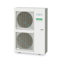 general_arxg45kh_eco_1_f.(2)