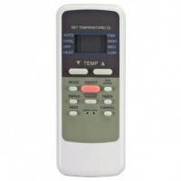 general_climate_gcgu_fs76hrn1(1)