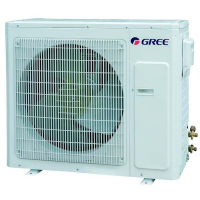 gree_gkh36k3higuhn36nm3h0(1)