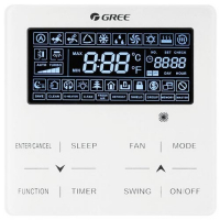 gree_gmv_nd80phsa_t(2)