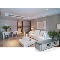 gree_gmv_nd90phsa_t(1)