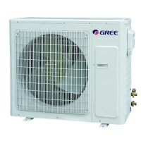 gree_gu100zda1_kgu100wa1_m(1)