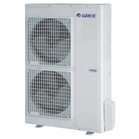 gree_gu160phsa1_kgu160wa1_m(1)