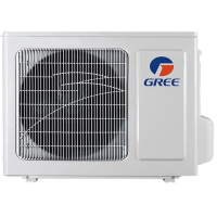 gree_gwh07aaa_k3nna2a(3)