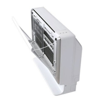 hitachi_raf_25rxb(1)
