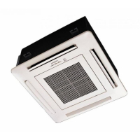 hitachi_rai_25qpb_rai_ecpp