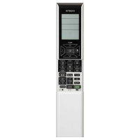 hitachi_rak_25rxb(2)