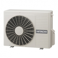 hitachi_rak_35pecrac_35wec(6)