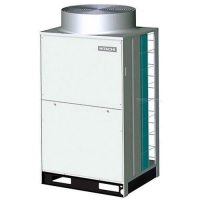 hitachi_ras_8fsxnhe