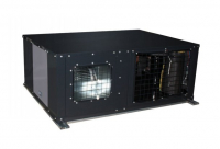 hitachi_rasc_4hnpe