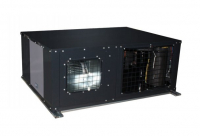 hitachi_rasc_8hnpe