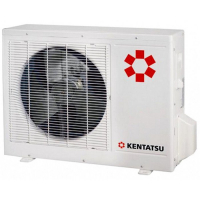 kentatsu_kshf105hfan3ksut105hfan3(1)