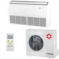 kentatsu_kshf105hfan3ksut105hfan3(2)