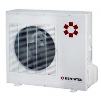 kentatsu_kszt35hfan1ksut35hfan1(1)
