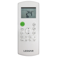 lessar_ls_he24kla2blu_he24kla2b(1)
