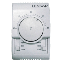 lessar_lsf_1800dd22h(1)