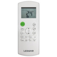 lessar_lsf_1800dd22h(2)