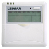 lessar_lsf_400be22c_lz_beb21(2)