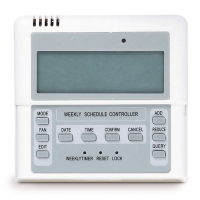 lessar_lsf_400kh22(3)