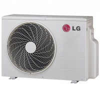 lg_c24lth(1)