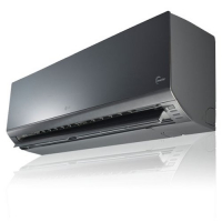lg_ca09awr(2)