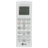 lg_ca09awr(4)