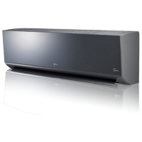lg_ca12awr(2)