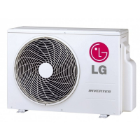 lg_ca12awr(4)