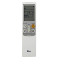 lg_cq12.na0r0