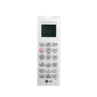 lg_dm18rp.nskr0(1)