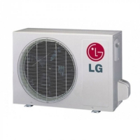 lg_h09mw_nmr0(3)