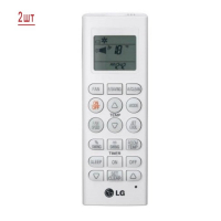 lg_mu2m17ahpm07sp.nsjr02sht(1)
