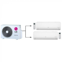 lg_mu2m17ahpm07sp.nsjr02sht(3)