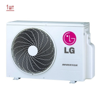lg_mu5m40ahpm07sp.nsjr05sht(2)