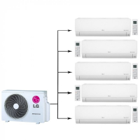 lg_mu5m40ahpm07sp.nsjr05sht(3)