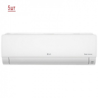 lg_mu5m40ahpm07sp.nsjr05sht