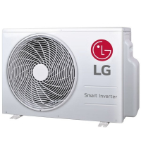 lg_p07ep(4)