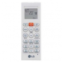 lg_p07ep(5)