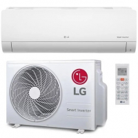 lg_p07ep(6)
