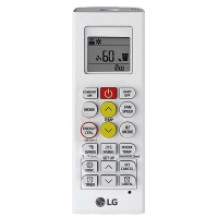 lg_pc12sq(3)