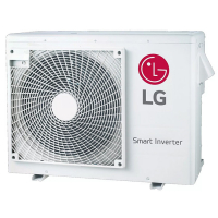 lg_pc24sq(4)