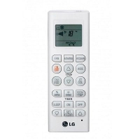 lg_pm24sp.nskr0(2)
