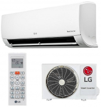lg_procool_b09ts.nsjb09ts.ua3(2)