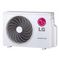 lg_s09af(2)