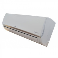 lg_s09pt(1)