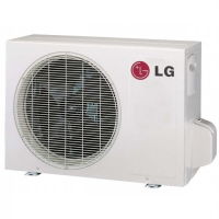 lg_s09pt(2)