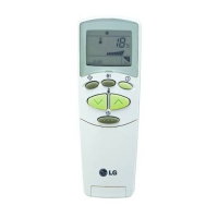 lg_s09pt(3)