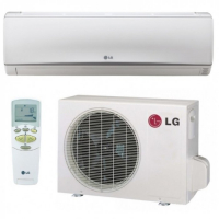 lg_s09pt(4)